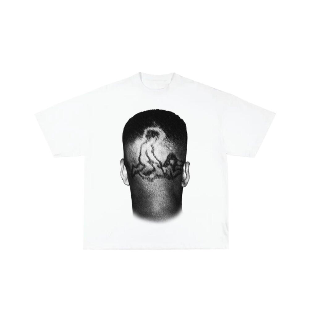 Froggy Style Tee